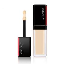 Shiseido Synchro Skin Self-Refreshing Concealer  (Daudzfunkcionāls korektors)