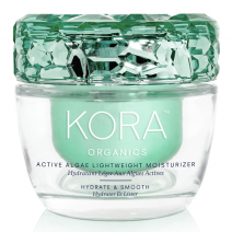 KORA Organics Active Algae Lightweight Moisturizer