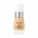 DOUGLAS COLLECTION  MAKE - UP Skin Augmenting Serum Foundation