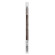 Isadora Eyebrow Pencil Waterproof
