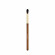 DOUGLAS COLLECTION ACCESSORIES Round Eyeshadow Brush