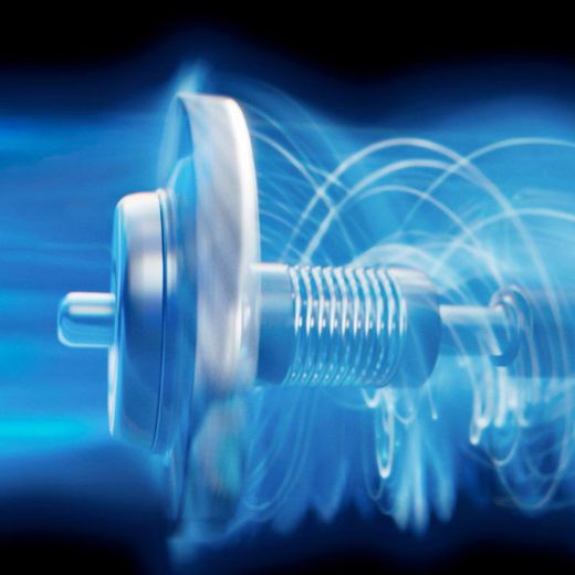 DYSON Ht01 Airstrait Cepk/Rogd