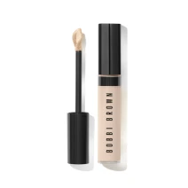 BOBBI BROWN Skin Full Cover Concealer Porcelain