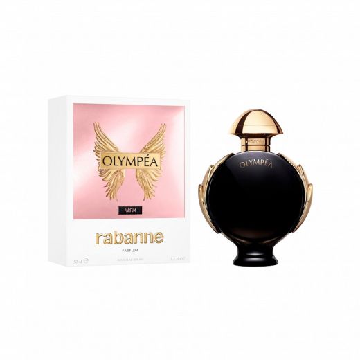 RABANNE Olympea Parfum