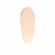 BOBBI BROWN Vitamin Enriched Skin Tint SPF 15 Fair 3