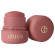 ARMANI BEAUTY Dolci Makeup Blush