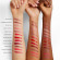 LAURA MERCIER Caviar Hydra-Crème Lipstick Refill