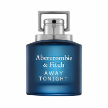 ABERCROMBIE & FITCH Away Tonight Men