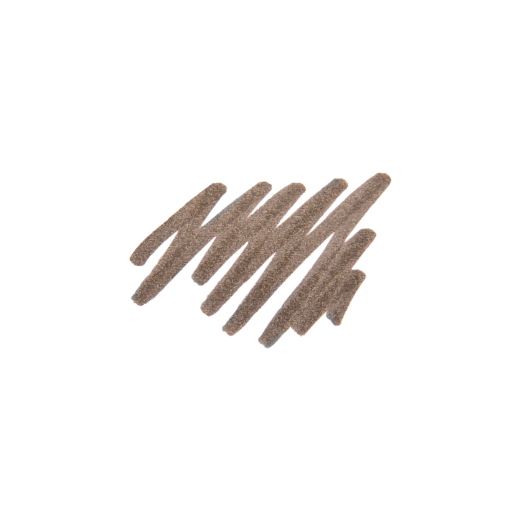 Douglas Make Up Brow Pen