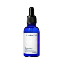PYUNKANG YUL Facial Oil