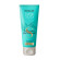 Douglas HOME SPA La Résidence Seathalasso Hand Cream