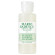 MARIO BADESCU Glycolic Foaming Cleanser