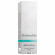 DR IRENA ERIS Instant Moisture Mask