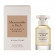 ABERCROMBIE & FITCH Authentic Moment Women