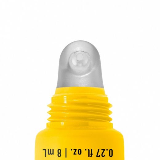 NYX PROFESSIONAL MAKEUP Simpson Smushy, Matte Lip Balm