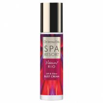 DR IRENA ERIS  Vibrant Rio Lift & Glow Bust Cream