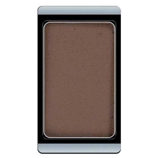 ArtDeco Eyeshadow Matt (Acu ēnas)