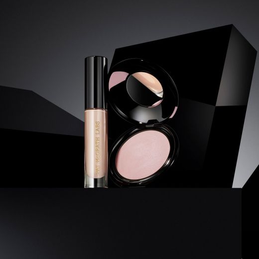 PAT MCGRATH LABS Under-Eye Powder