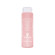 SISLEY Floral Toning Lotion 