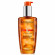 Kérastase Paris Discipline Oléo-Relax Advanced Hair Oil