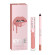 Kylie Cosmetics Matte Lip Kit