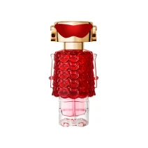 RABANNE Fame In Love Parfum Elixir