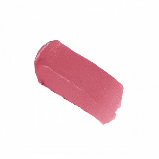 KYLIE COSMETICS Powder Blush Stick 351 Make Him Blush