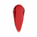 BOBBI BROWN Luxe Matte Lipstick Traffic Stopper