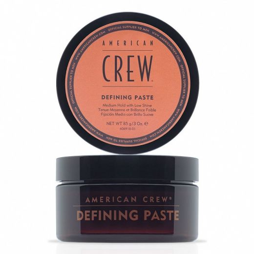 AMERICAN CREW Defining Paste