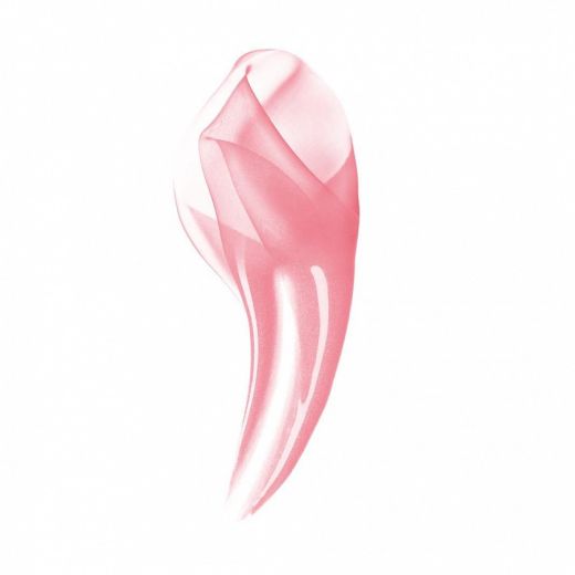 GIORGIO ARMANI BEAUTY Fluid Sheer