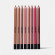 INGLOT Creamy Soft Lipliner