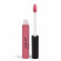 INGLOT Sleeks Lip Gloss