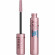 MAYBELLINE NEW YORK Sky High Waterproof