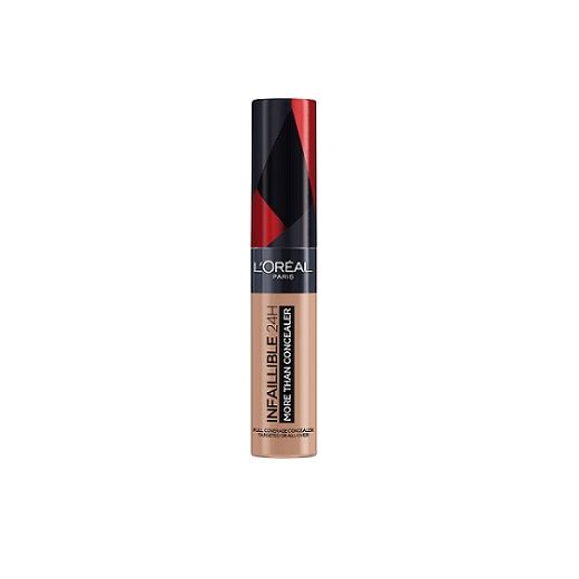 L'Oreal Paris Infaillible More Than Concealer