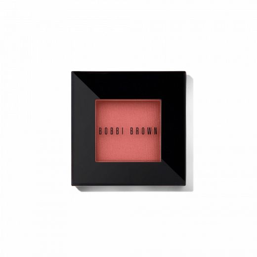 BOBBI BROWN Blush Matte VELVET