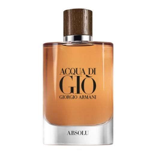 acqua di gio giorgio armani douglas