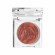 MORPHE Cloudlight Soft Glow Blush