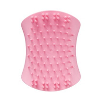 TANGLE TEEZER Scalp Brush Pretty Pink