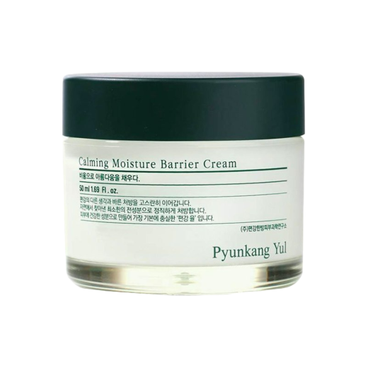 PYUNKANG YUL Calming Moisture Barrier Cream