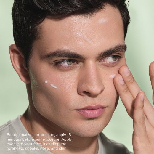 ANASTASIA BEVERLY HILLS Hydra Prime SPF 50