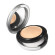 Mac Studio Fix Tech Cream-to-Powder Foundation  (Tonālais pūderkrēms)