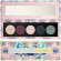 PAT MCGRATH LABS Bijoux Brilliance Eye Shadow Palette