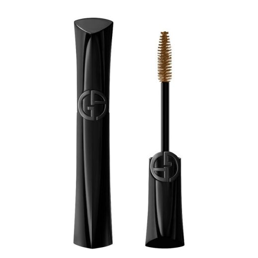 ARMANI BEAUTY Vertigo Drama Mascara