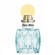 MIU MIU L’Eau Bleue EDP