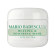 Mario Badescu Healing & Soothing Mask  (Dziedējoša un nomierinoša maska)