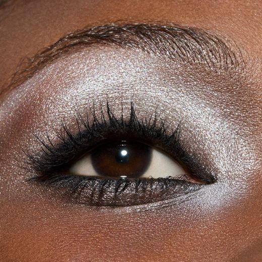 MAC Eye Shadow Glitter 