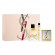 YVES SAINT LAURENT Libre 50 ml + 10 ml + Mirror Set