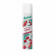BATISTE Cherry Dry Shampoo