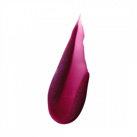 MAC Lipglass Cushion High-Pigment Lip Oil