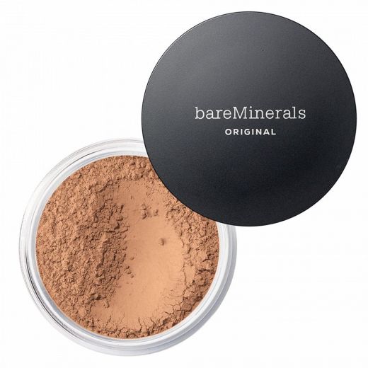 BAREMINERALS Original Loose Foundation - SPF 15